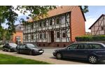 Mehrfamilienhaus, Wohnhaus Dassel - 8 Zimmer, 235 m&sup2;, 220.000&euro; | Angebot:27025388