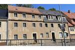 Mehrfamilienhaus, Wohnhaus Glashütte - 5 Zimmer, 126 m&sup2;, 45.000&euro; | Angebot:25704970