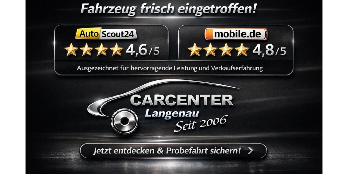 VW T-Roc 67.100 km 30.999 &euro; Langenau 89129