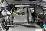 Golf Lounge 1.2 TSI Carplay Navi Sitzheizung