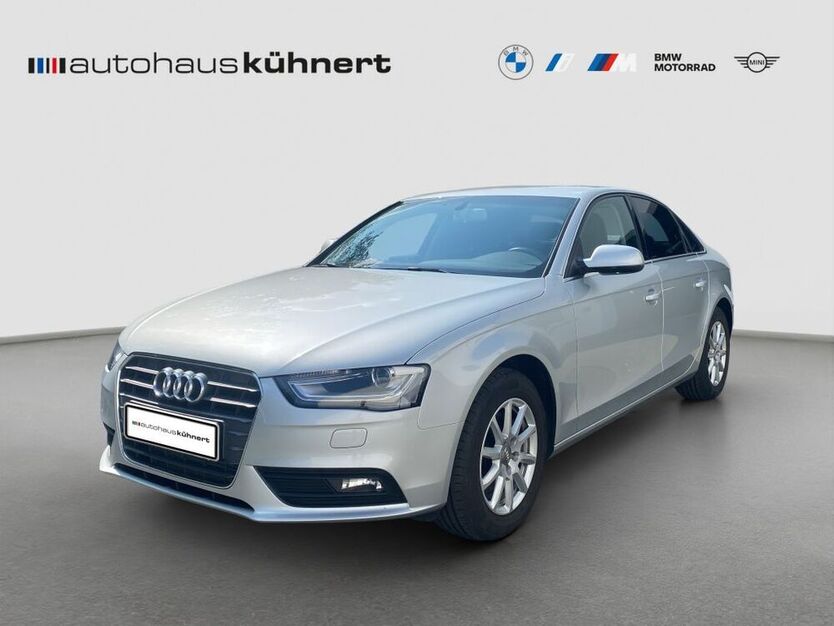 A4