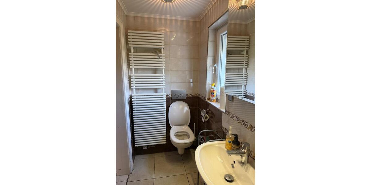 Einfamilienhaus Gießen Wieseck - 6 Zimmer, 120 m&sup2;, 450.000&euro; | Angebot:26869710