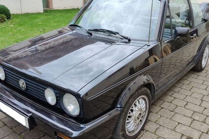VW Golf 225.856 km 6.400 &euro; Alesheim 91793