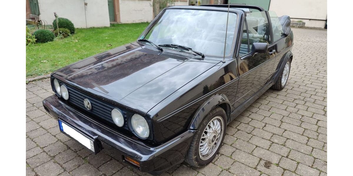 VW Golf 225.856 km 6.400 &euro; Alesheim 91793
