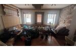 Doppelhaushälfte Lunzenau - 6 Zimmer, 120 m&sup2;, 57.500&euro; | Angebot:24811276
