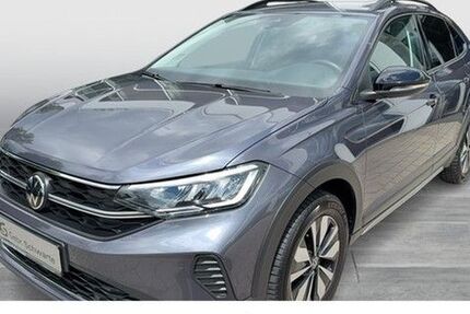 VW Taigo 37.375 km 18.340 &euro; Haselünne 49740