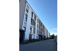 Erdgeschoßwohnung Emmendingen - 2 Zimmer, 72 m&sup2;, 349.000&euro; | Angebot:26082252