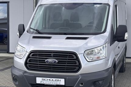 Ford Transit 198.000 km 9.980 &euro; Buchdorf 86675