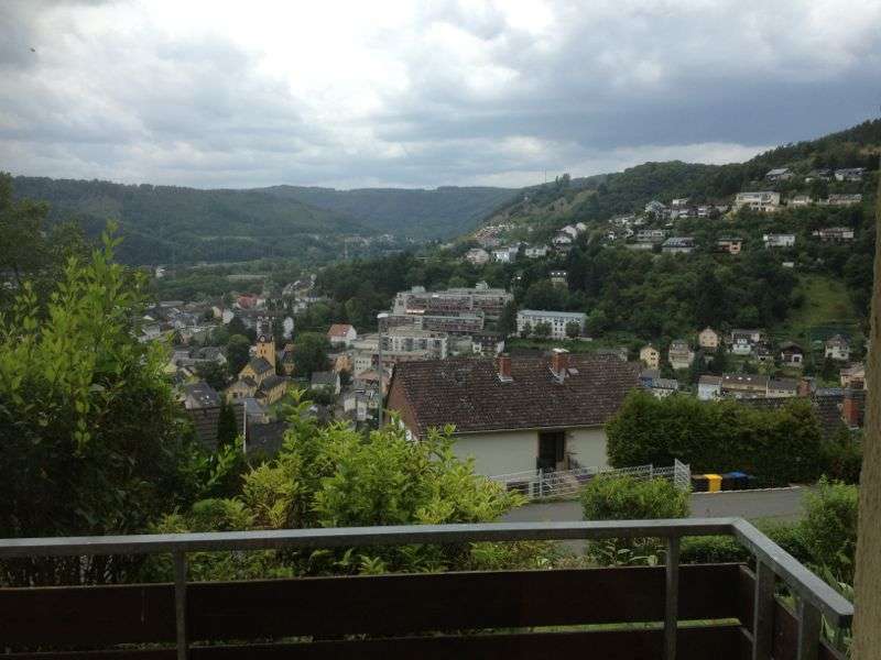 Wohnung zum Kaufen in Bad Ems 166.000 € 84 m²