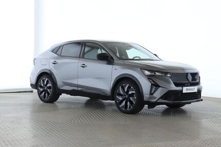 Renault Rafale 19.783 km 37.777 &euro; Alsdorf 52477