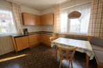 Mehrfamilienhaus, Wohnhaus Filderstadt Bernhausen - 9 Zimmer, 196 m&sup2;, 795.000&euro; | Angebot:26474972