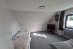 Mehrfamilienhaus, Wohnhaus Waldsassen Naßgütl - 8 Zimmer, 165.000&euro; | Angebot:25678511