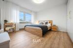 Etagenwohnung Pfungstadt Eschollbrücken - 2 Zimmer, 64 m&sup2;, 249.000&euro; | Angebot:26435785