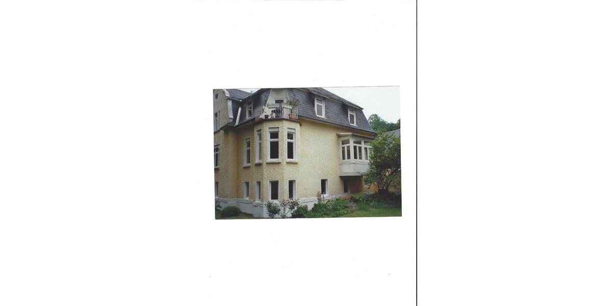 Villa Kaulsdorf - 9 Zimmer, 306 m&sup2;, 279.000&euro; | Angebot:26427342