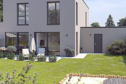 Haus Erfurt Hochheim - 5 Zimmer, 165 m&sup2;, 895.500&euro; | Angebot:26501616
