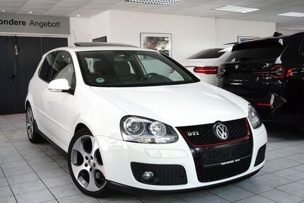 VW Golf 55.810 km 12.950 &euro; Berlin 13407