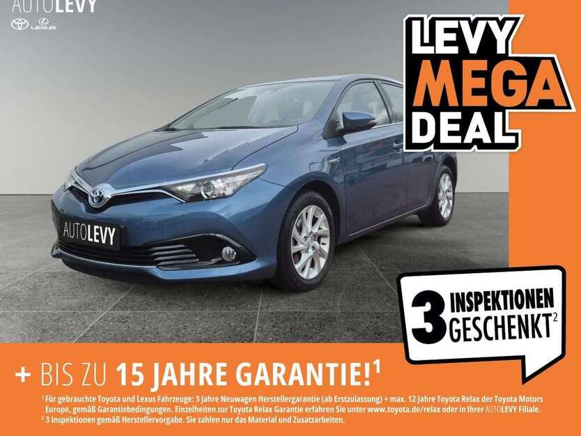 Auris