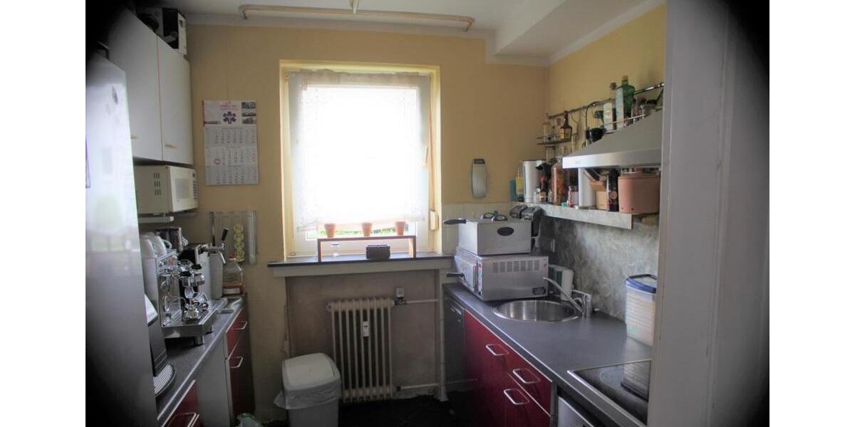 Erdgeschoßwohnung Bonn Lannesdorf - 3 Zimmer, 56 m&sup2;, 174.160&euro; | Angebot:26993476