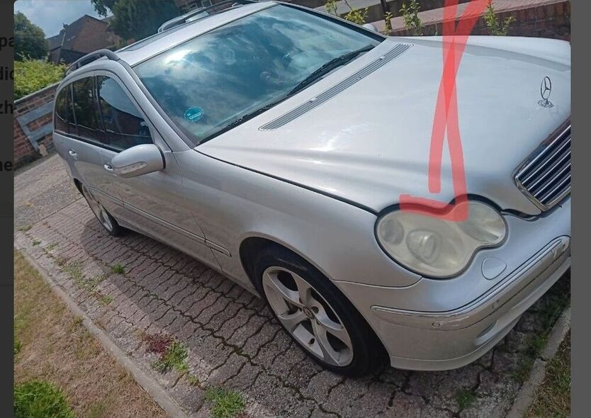 240