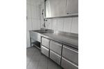 Gewerbeobjekt Augsburg Oberhausen - 700&euro; | Angebot:26415316