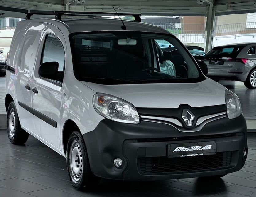 Kangoo