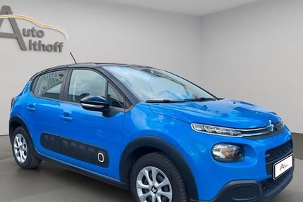 Citroen C3 147.270 km 5.999 &euro; Ditzingen (bei Stuttgart) 71254