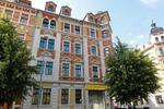 Gewerbeobjekt Meißen - 188&euro; | Angebot:26237402