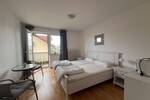 Gewerbeobjekt Bad Füssing Würding - 490.000&euro; | Angebot:25698344