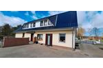Einfamilienhaus Prohn - 7 Zimmer, 192 m&sup2;, 339.000&euro; | Angebot:26447299