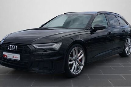 Audi A6 53.592 km 39.900 &euro; Mannheim 68309