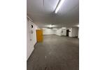 Lagerfläche mit Büro 1850 m2 zimmer