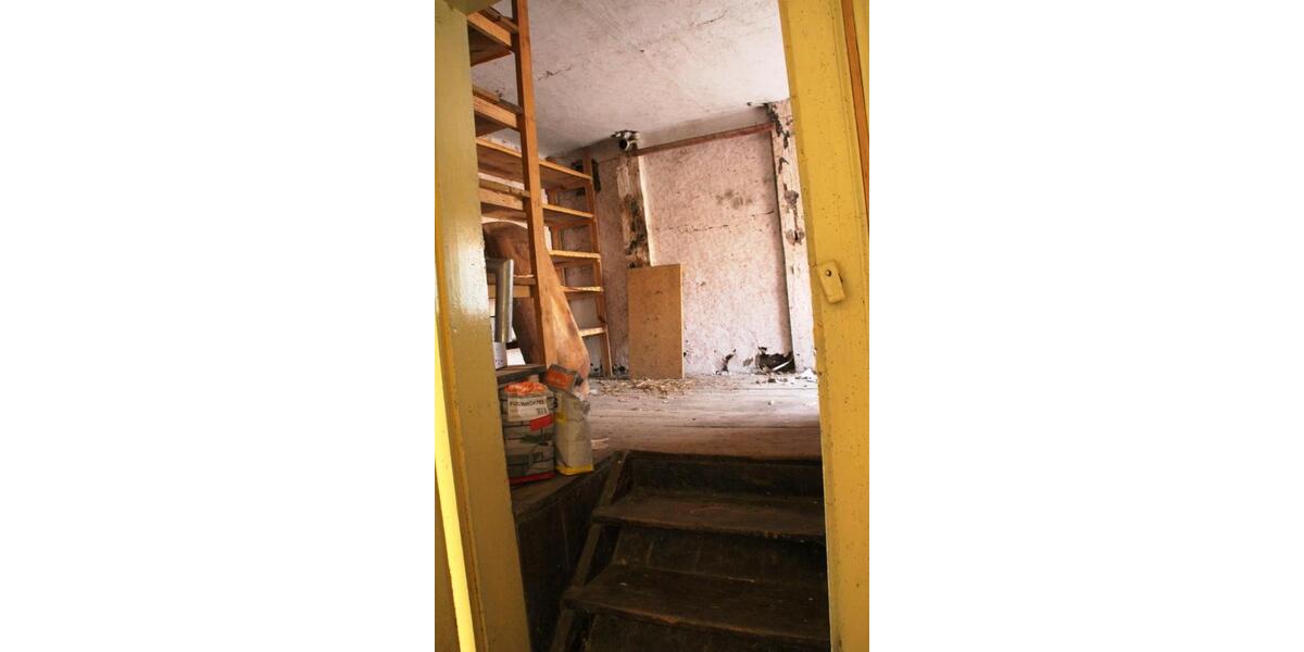 Einfamilienhaus Amt Neuhaus - 83.000&euro; | Angebot:26837541