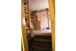 Einfamilienhaus Amt Neuhaus - 83.000&euro; | Angebot:26837541