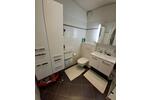 Etagenwohnung Steinen - 2.5 Zimmer, 68 m&sup2;, 219.000&euro; | Angebot:24652747