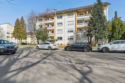 Wohnung Singen - 10 Zimmer, 265 m&sup2;, 700.000&euro; | Angebot:25560862