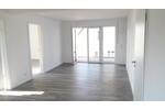 3-Zimmer-Wohnung in Regensburg, Landshuter Str