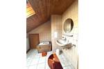 Einfamilienhaus Küssaberg Dangstetten - 9 Zimmer, 270 m&sup2;, 595.000&euro; | Angebot:25696635