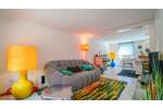 Charmantes Einfamilienhaus in Herborn OT - Einfamilienhaus Herborn-Uckersdorf Uckersdorf | Angebot:26828617