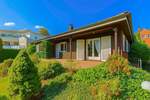Gemütlicher Bungalow in bester Lage von Lünen - Charme der 60er mit großem Potenzial 4 zimmer