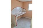 Bauernhaus, Landhaus Annweiler am Trifels - 6 Zimmer, 140 m&sup2;, 179.000&euro; | Angebot:27129161