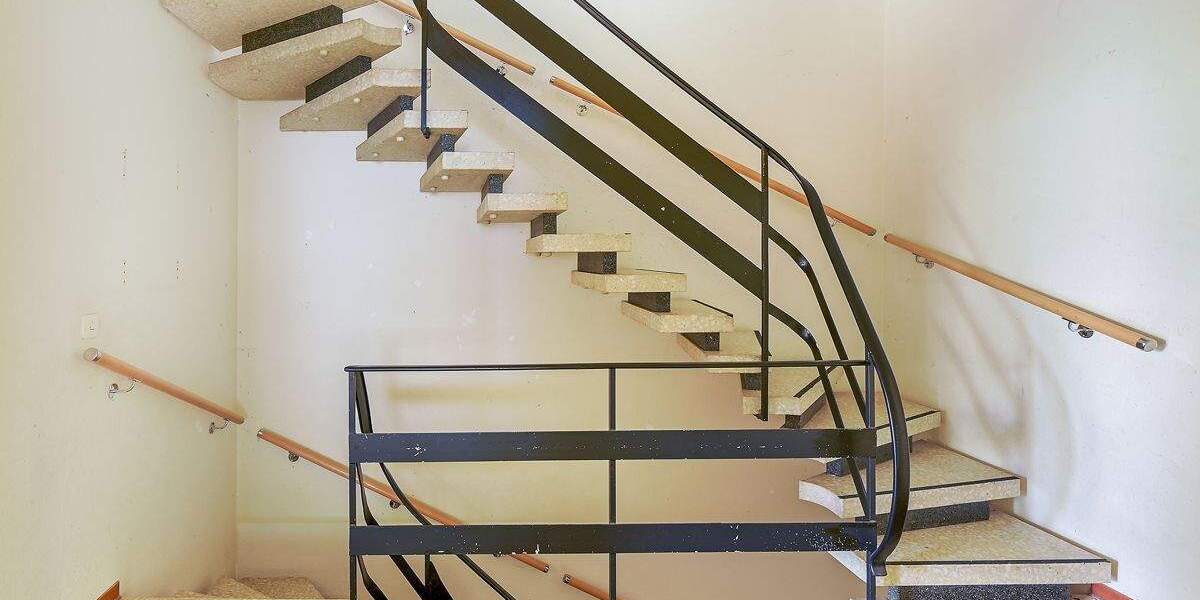 Doppelhaushälfte Stutensee / Friedrichstal Friedrichstal - 6 Zimmer, 161 m&sup2;, 398.000&euro; | Angebot:25671165