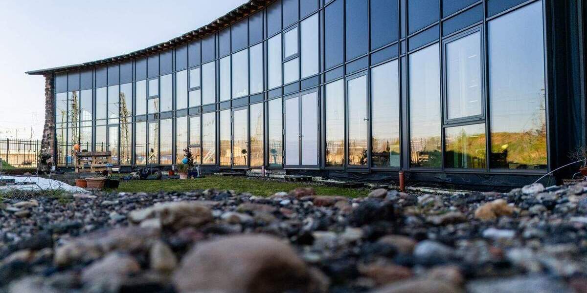 Reihenmittelhaus Bischofsheim - 4 Zimmer, 140 m&sup2;, 696.500&euro; | Angebot:25725813