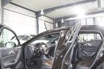 Q30 1.6 PREMIUM / PANORAMA / LED / NAVI+360°