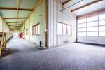 Gewerbeobjekt Thalmässing - 9.400&euro; | Angebot:25796775