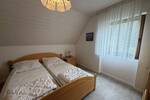 Etagenwohnung Pleinfeld - 2 Zimmer, 41 m&sup2;, 155.000&euro; | Angebot:26501807