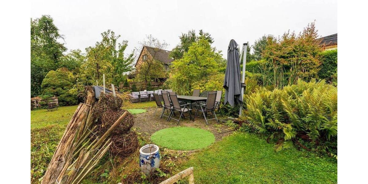 Mehrfamilienhaus, Wohnhaus Möhnesee-Brünsingen Günne - 1 Zimmer, 211 m&sup2;, 485.000&euro; | Angebot:26838208