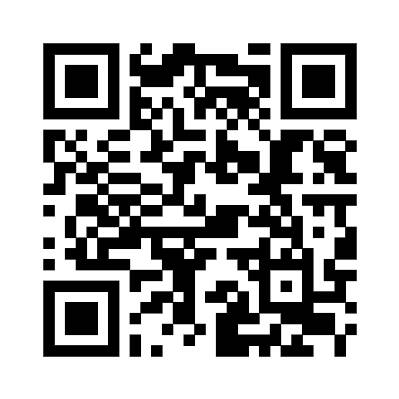 Einfamilienhaus Riegelsberg / Hixberg-Pflugscheid Riegelsberg - 5 Zimmer, 114 m&sup2;, 285.000&euro; | Angebot:26043616