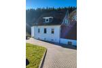 Einfamilienhaus Bad Berleburg - 5 Zimmer, 120 m&sup2;, 147.500&euro; | Angebot:27159877