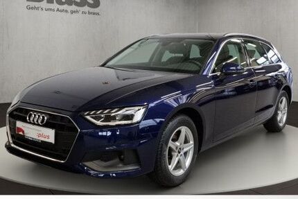 Audi A4 27.102 km 30.800 &euro; Dietzenbach 63128