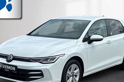 VW Golf 36.160 km 20.390 &euro; Wiesmoor 26639